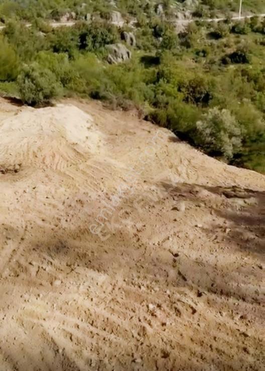 Alanya Orhanlar Mahallesi'nde Acil Satılık Arazi — fotoğraf 6