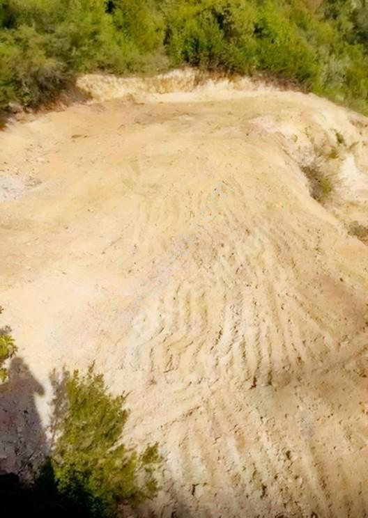 Alanya Orhanlar Mahallesi'nde Acil Satılık Arazi — fotoğraf 7