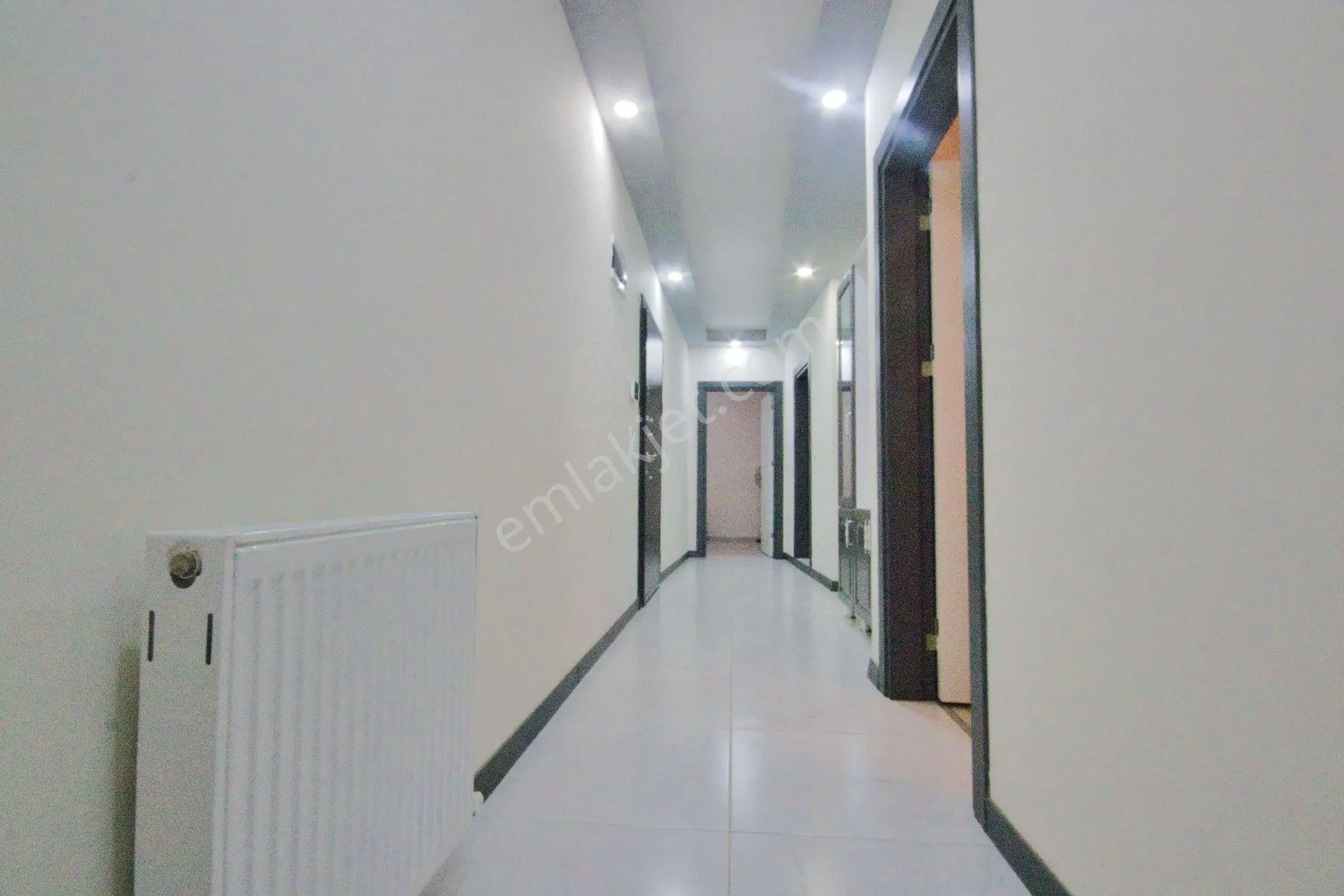 🛑🛑aktif'ten Zeytinli'de Satılık Full Eşyalı Ön Cephe 5 Yaşında Geniş 2+1 Daire — fotoğraf 17