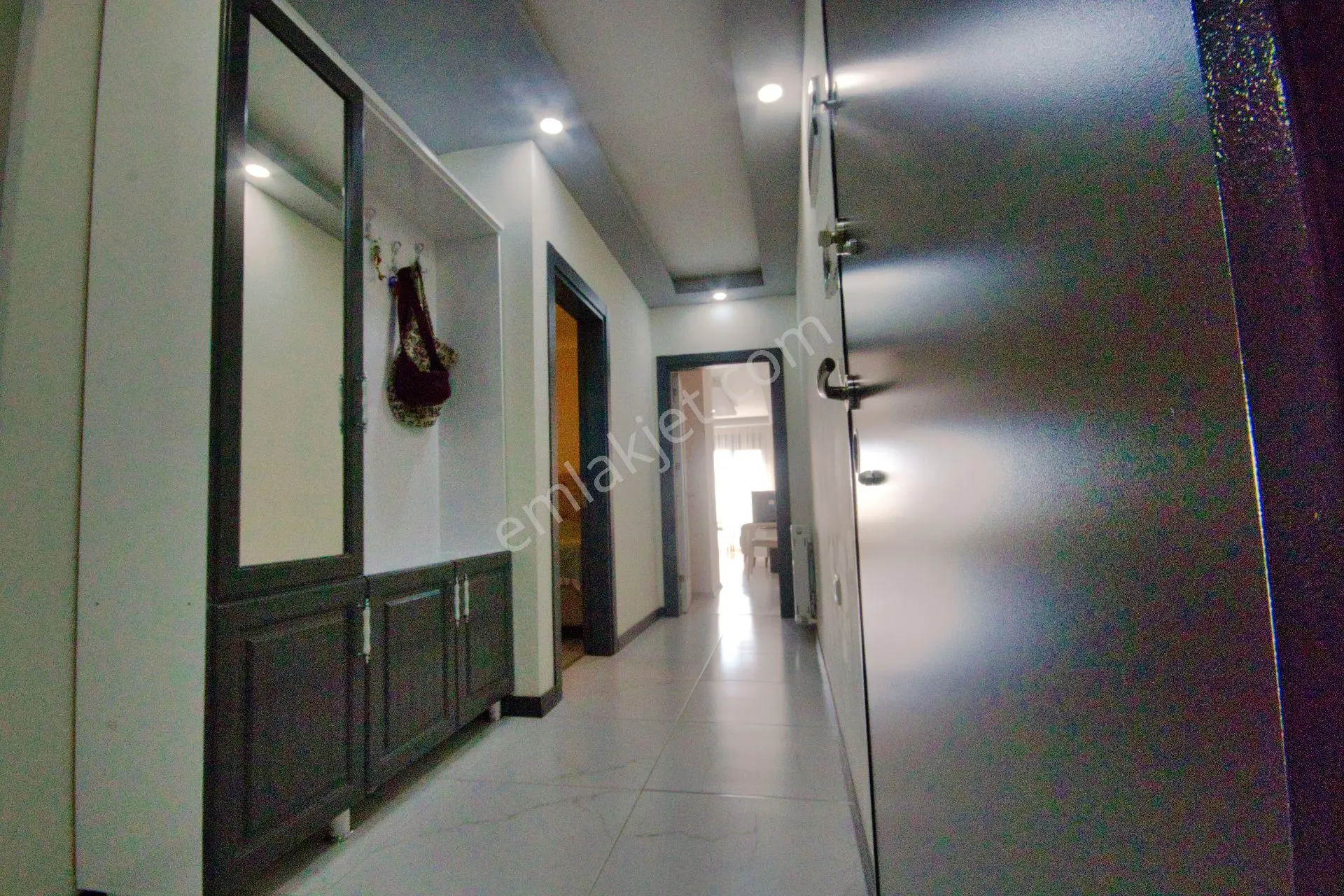 🛑🛑aktif'ten Zeytinli'de Satılık Full Eşyalı Ön Cephe 5 Yaşında Geniş 2+1 Daire — fotoğraf 22