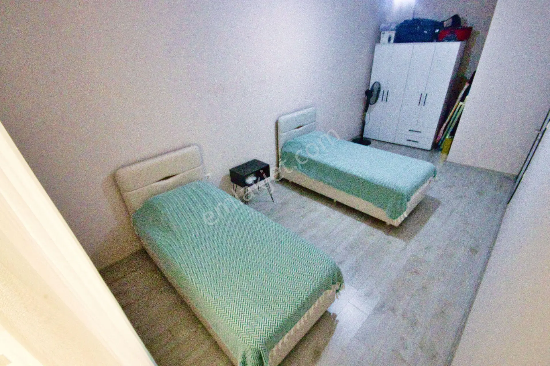 🛑🛑aktif'ten Zeytinli'de Satılık Full Eşyalı Ön Cephe 5 Yaşında Geniş 2+1 Daire — fotoğraf 24