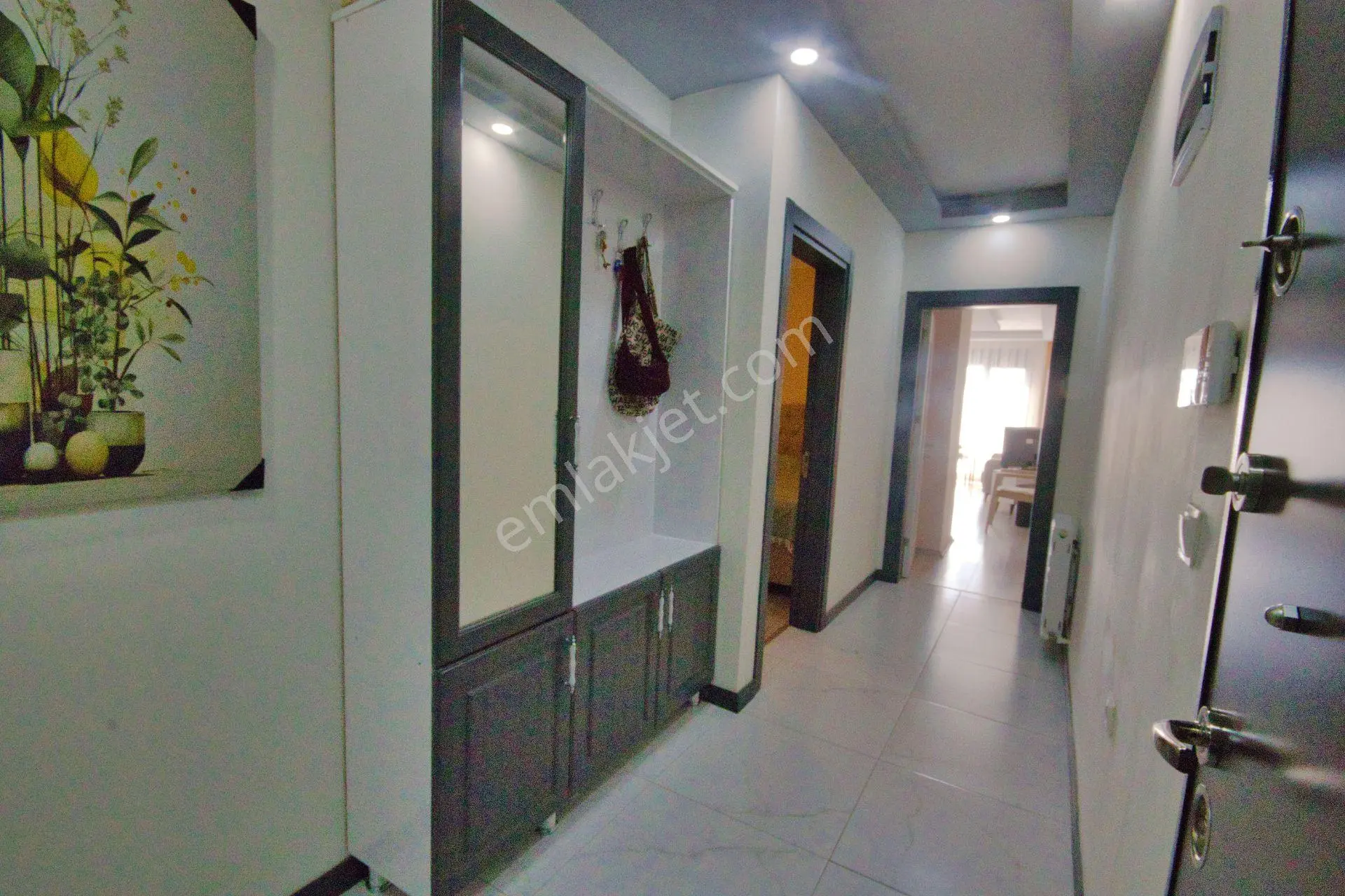 🛑🛑aktif'ten Zeytinli'de Satılık Full Eşyalı Ön Cephe 5 Yaşında Geniş 2+1 Daire — fotoğraf 27