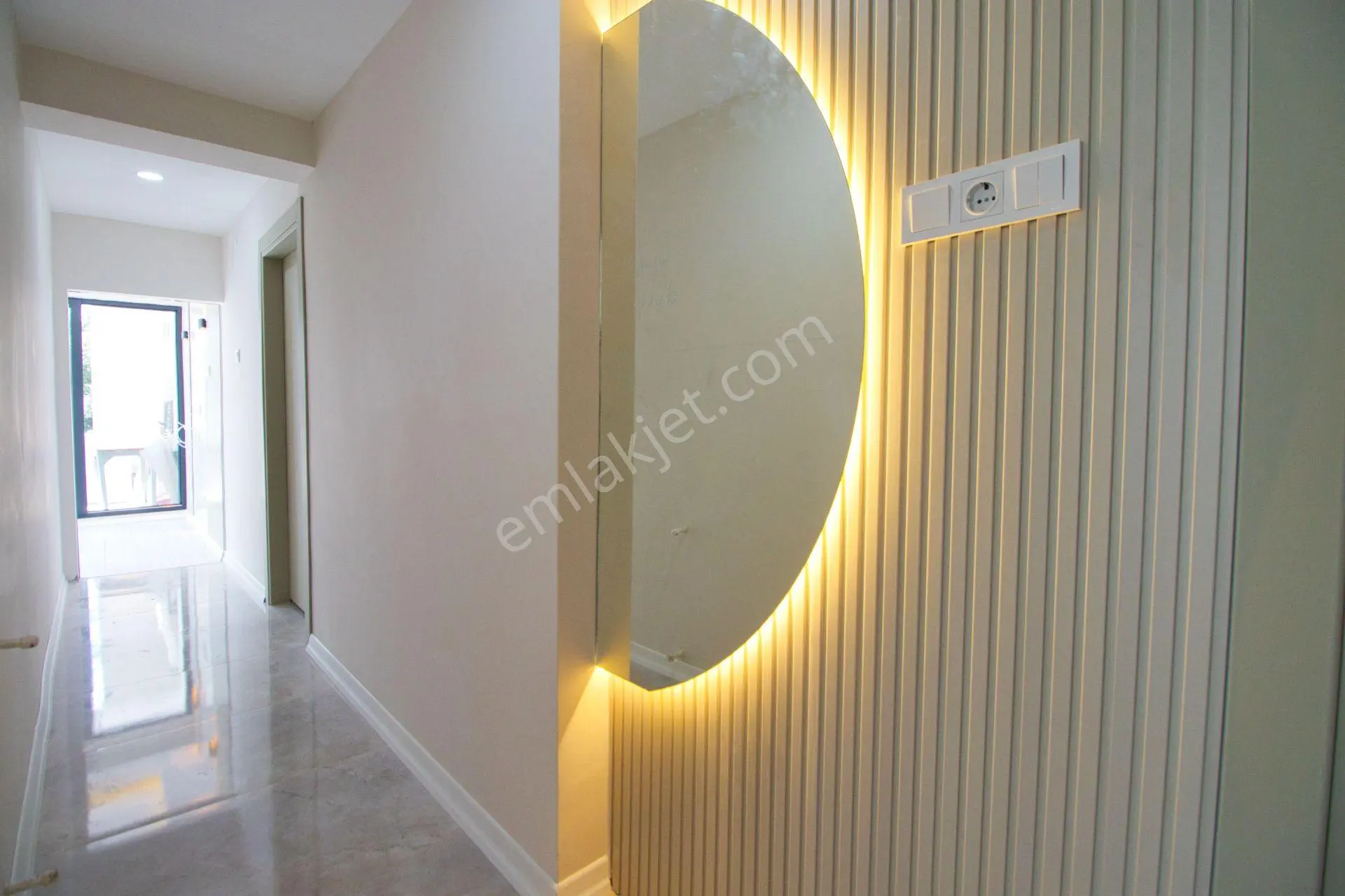 Aktif'ten Akçay Merkezde Satılık Ön Cephe Arakat Denize 300mt Full Yapılı 2+1 Daire — fotoğraf 28