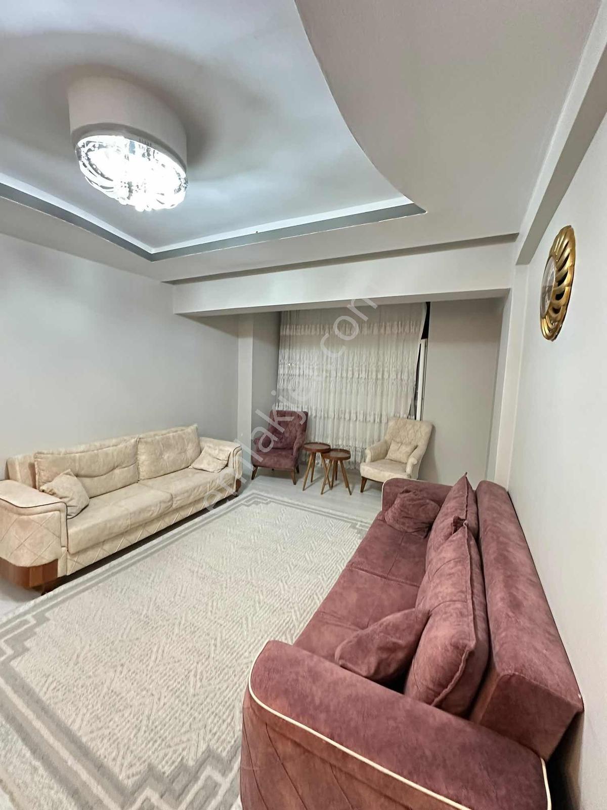 Parsana Mahallesinde Satılık 5+1 Daire — fotoğraf 5