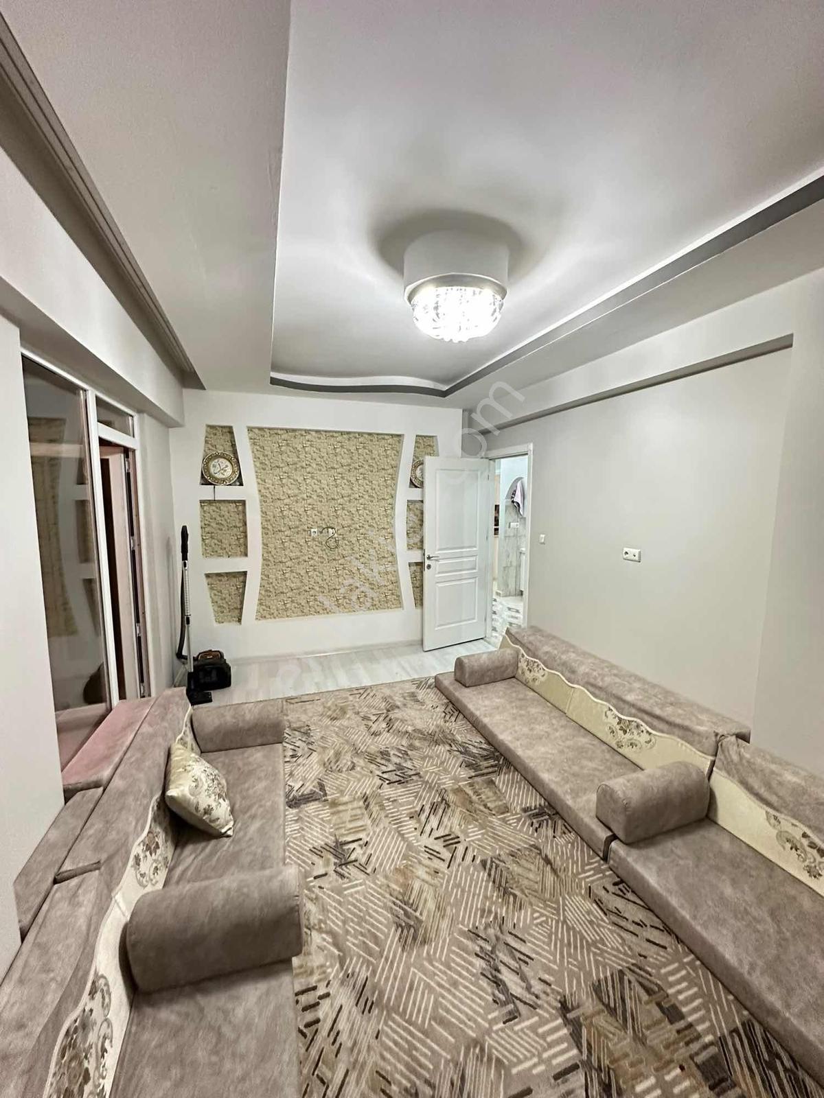 Parsana Mahallesinde Satılık 5+1 Daire — fotoğraf 8