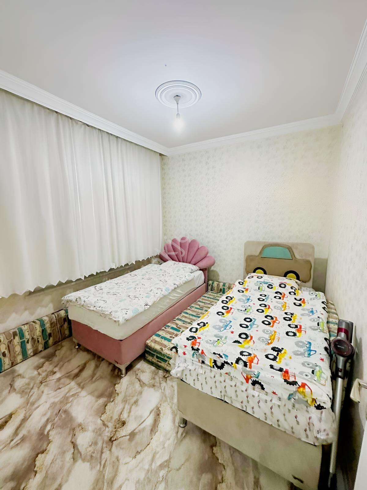 Parsana Mahallesinde Satılık 5+1 Daire — fotoğraf 9