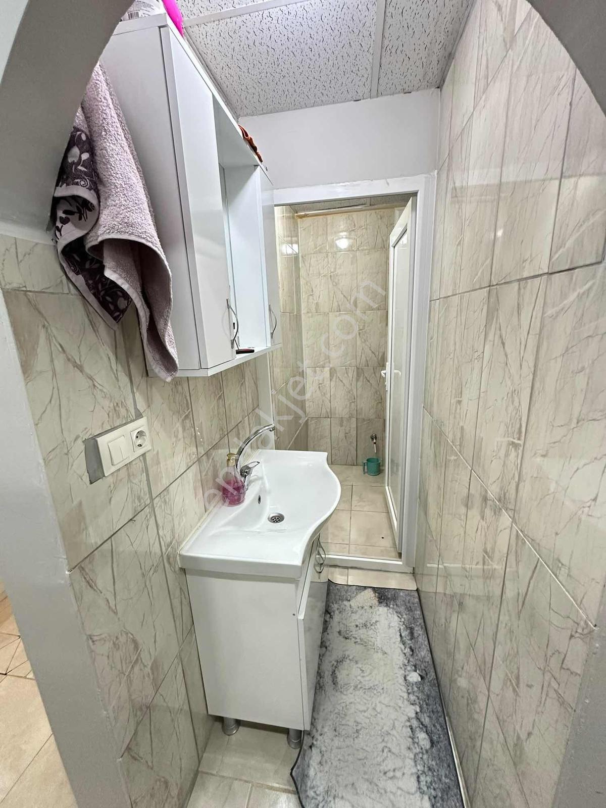 Parsana Mahallesinde Satılık 5+1 Daire — fotoğraf 10