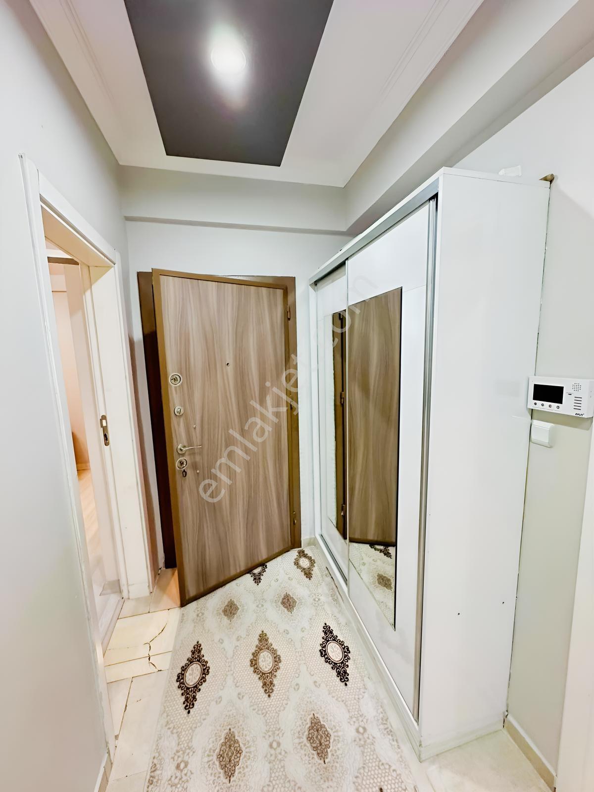Parsana Mahallesinde Satılık 5+1 Daire — fotoğraf 11