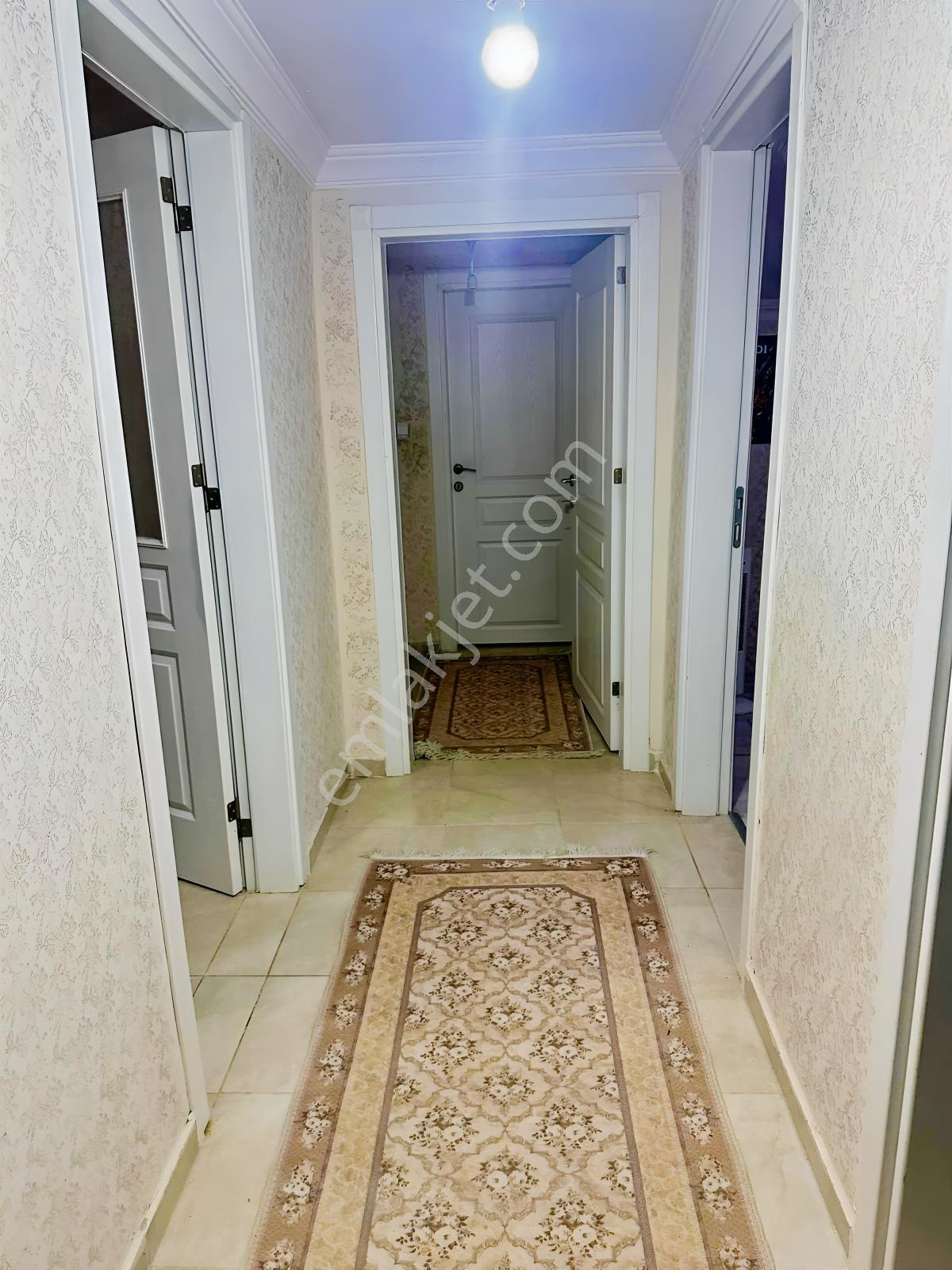 Parsana Mahallesinde Satılık 5+1 Daire — fotoğraf 12