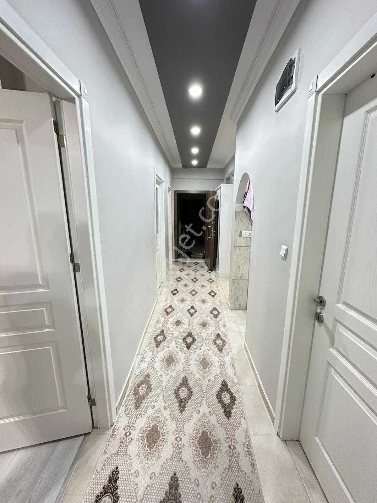 Parsana Mahallesinde Satılık 5+1 Daire — fotoğraf 13