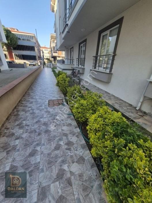 Daldan Emlaktan Gömeçte Emin Eve Uygun 2+1 Daire — fotoğraf 2