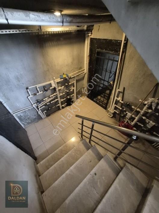 Daldan Emlaktan Gömeçte Emin Eve Uygun 2+1 Daire — fotoğraf 4