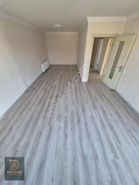 Daldan Emlaktan Gömeçte Emin Eve Uygun 2+1 Daire — fotoğraf 7