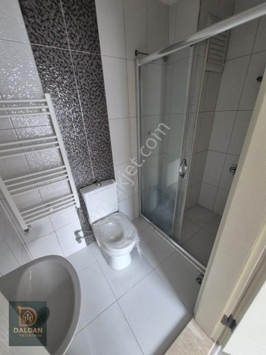Daldan Emlaktan Gömeçte Emin Eve Uygun 2+1 Daire — fotoğraf 8