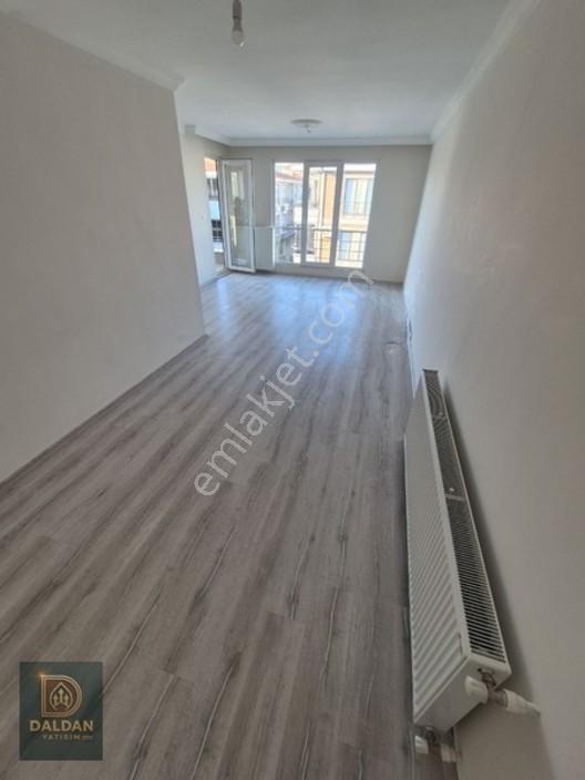 Daldan Emlaktan Gömeçte Emin Eve Uygun 2+1 Daire — fotoğraf 9