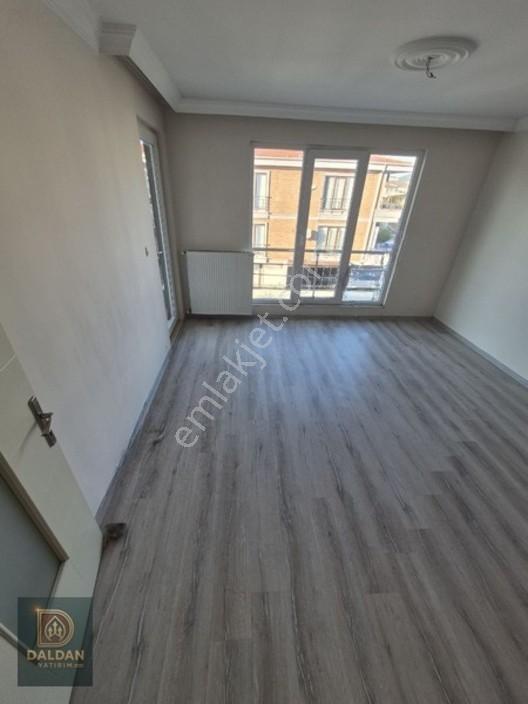 Daldan Emlaktan Gömeçte Emin Eve Uygun 2+1 Daire — fotoğraf 17