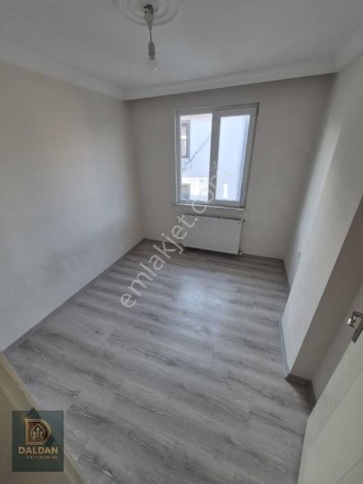 Daldan Emlaktan Gömeçte Emin Eve Uygun 2+1 Daire — fotoğraf 18