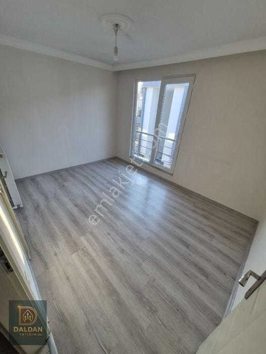 Daldan Emlaktan Gömeçte Emin Eve Uygun 2+1 Daire — fotoğraf 19
