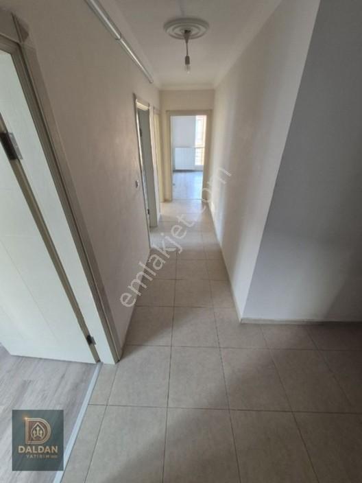 Daldan Emlaktan Gömeçte Emin Eve Uygun 2+1 Daire — fotoğraf 20