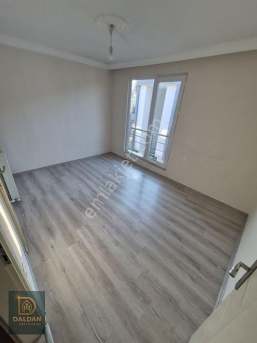 Daldan Emlaktan Gömeçte Emin Eve Uygun 2+1 Daire — fotoğraf 21