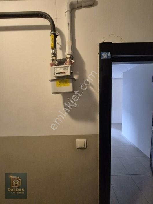 Daldan Emlaktan Gömeçte Emin Eve Uygun 2+1 Daire — fotoğraf 22
