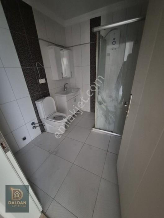 Daldan Emlaktan Gömeçte Emin Eve Uygun 2+1 Daire — fotoğraf 23