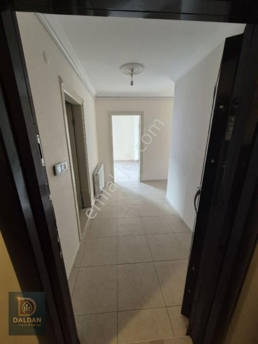 Daldan Emlaktan Gömeçte Emin Eve Uygun 2+1 Daire — fotoğraf 24