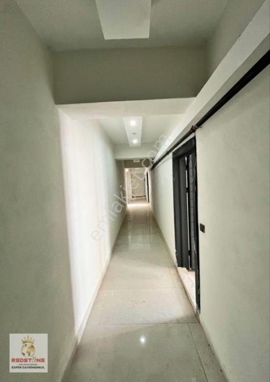 Fırsat.gerçek İlan! Havuzlu Lüks Sitede 1+1 Satılık Yazlık Daire — fotoğraf 19