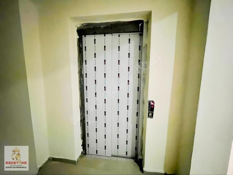 Fırsat.gerçek İlan! Havuzlu Lüks Sitede 1+1 Satılık Yazlık Daire — fotoğraf 20