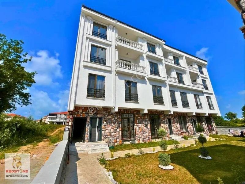 Fırsat.gerçek İlan! Havuzlu Lüks Sitede 1+1 Satılık Yazlık Daire — fotoğraf 21