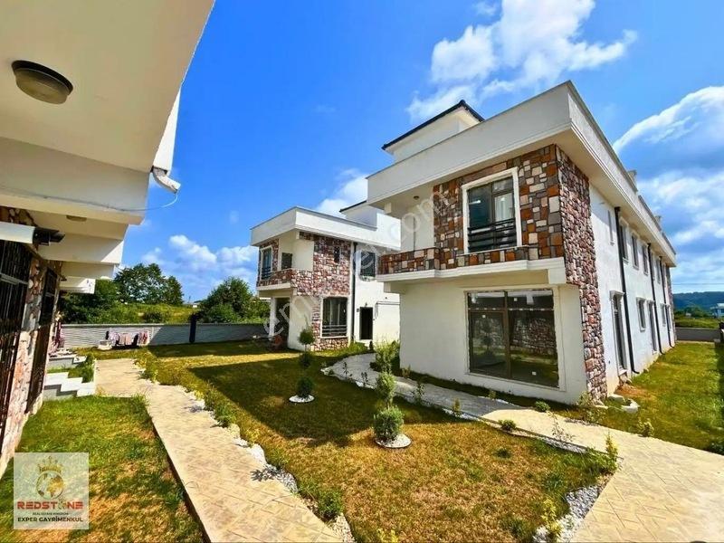 Fırsat.gerçek İlan! Havuzlu Lüks Sitede 1+1 Satılık Yazlık Daire — fotoğraf 26