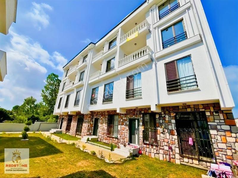 Fırsat.gerçek İlan! Havuzlu Lüks Sitede 1+1 Satılık Yazlık Daire — fotoğraf 27