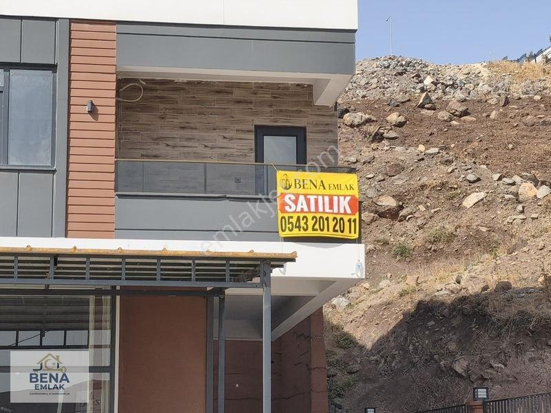 Bena Emlak'tan Satılık Full 3+1 — fotoğraf 2