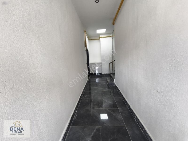 Bena Emlak'tan Satılık Full 3+1 — fotoğraf 3