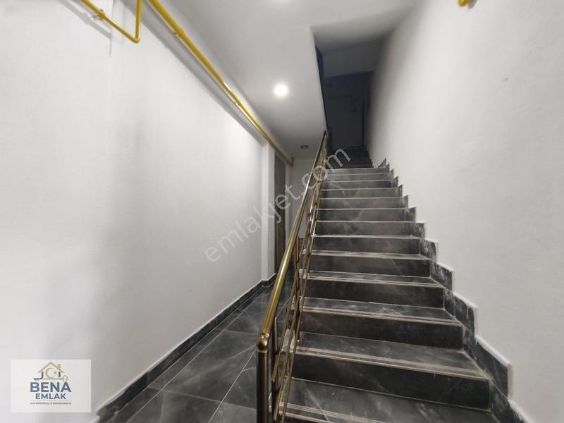 Bena Emlak'tan Satılık Full 3+1 — fotoğraf 4