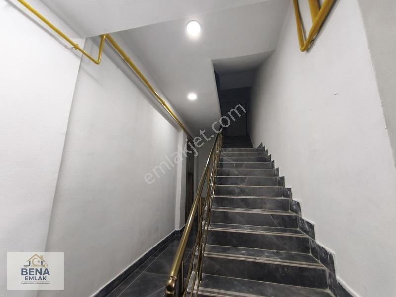 Bena Emlak'tan Satılık Full 3+1 — fotoğraf 5