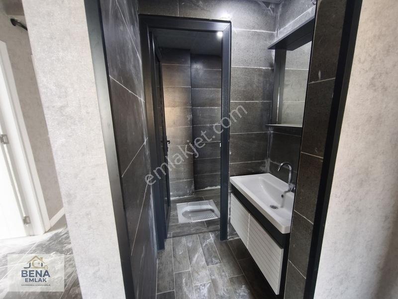 Bena Emlak'tan Satılık Full 3+1 — fotoğraf 6