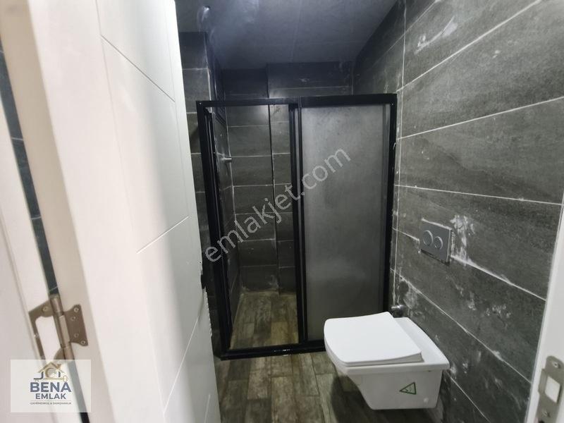 Bena Emlak'tan Satılık Full 3+1 — fotoğraf 7