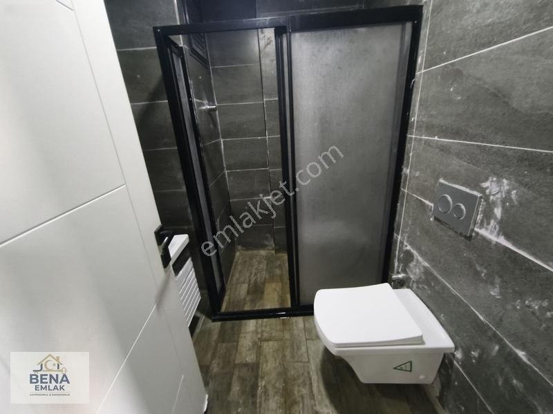 Bena Emlak'tan Satılık Full 3+1 — fotoğraf 8