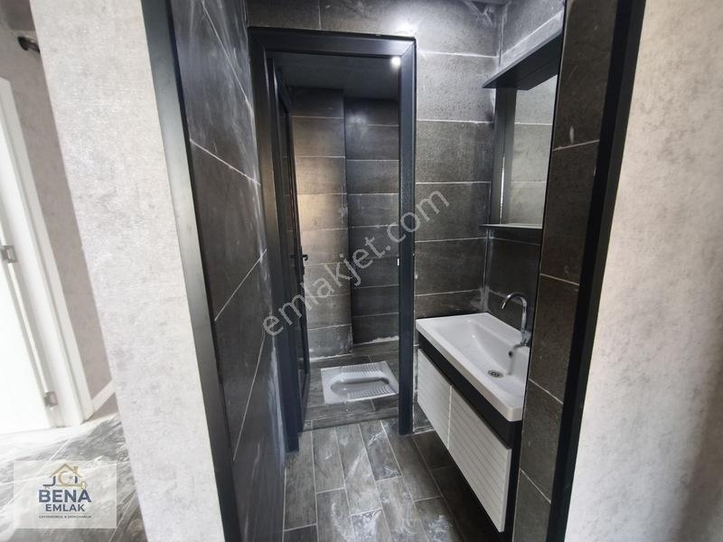 Bena Emlak'tan Satılık Full 3+1 — fotoğraf 9