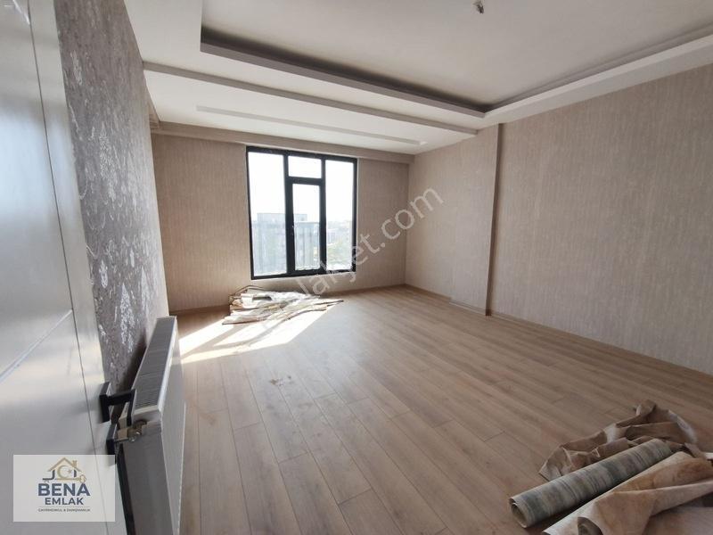 Bena Emlak'tan Satılık Full 3+1 — fotoğraf 10