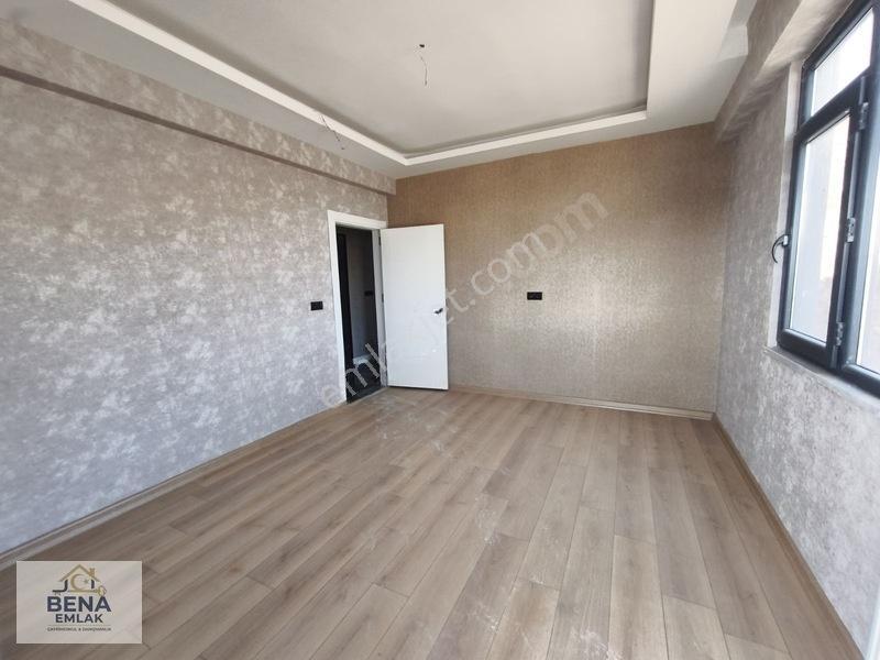 Bena Emlak'tan Satılık Full 3+1 — fotoğraf 13