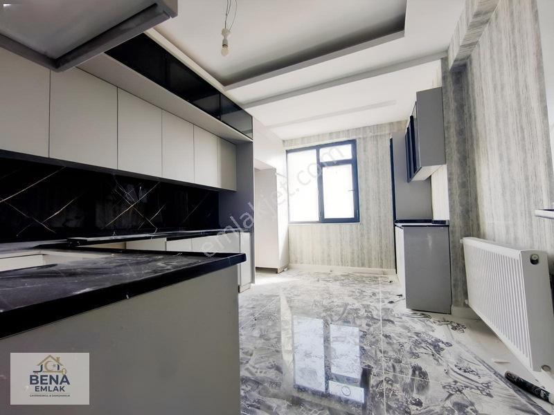 Bena Emlak'tan Satılık Full 3+1 — fotoğraf 14