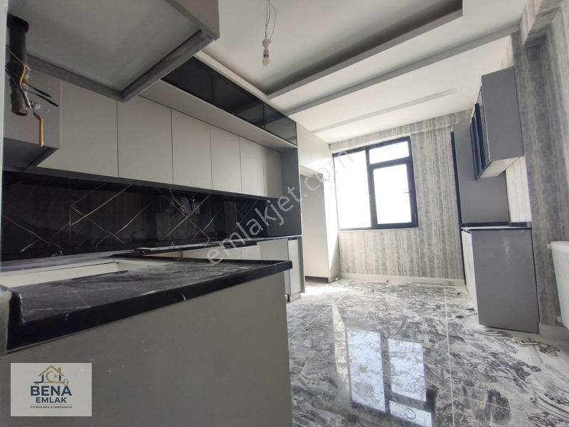 Bena Emlak'tan Satılık Full 3+1 — fotoğraf 15