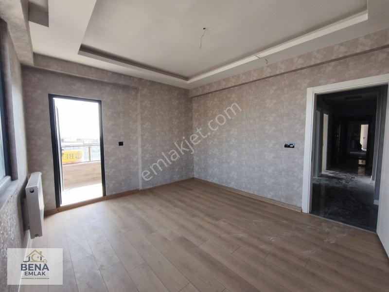 Bena Emlak'tan Satılık Full 3+1 — fotoğraf 16