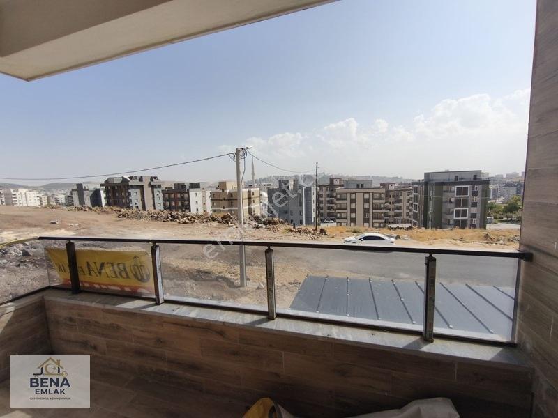 Bena Emlak'tan Satılık Full 3+1 — fotoğraf 18