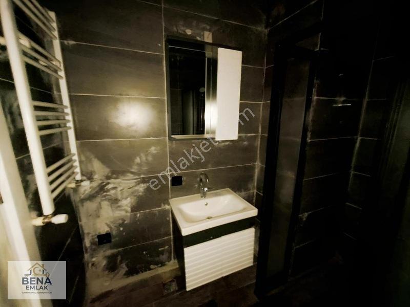 Bena Emlak'tan Satılık Full 3+1 — fotoğraf 19