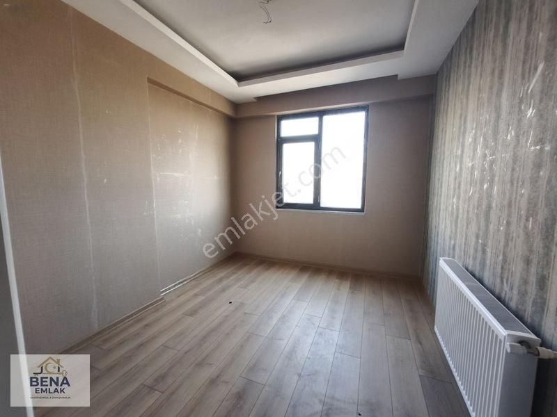 Bena Emlak'tan Satılık Full 3+1 — fotoğraf 20