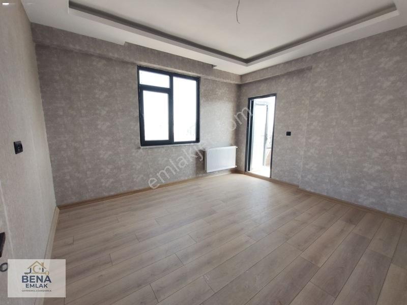Bena Emlak'tan Satılık Full 3+1 — fotoğraf 21