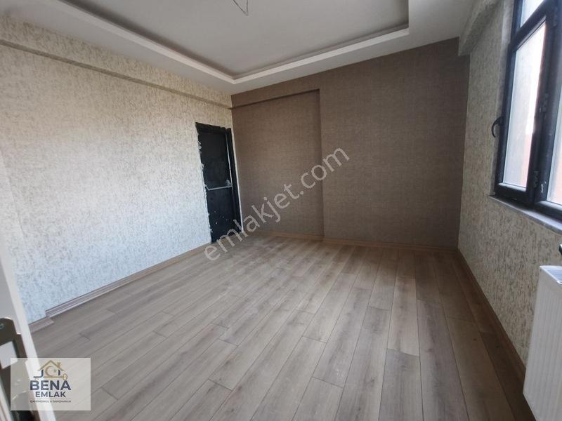 Bena Emlak'tan Satılık Full 3+1 — fotoğraf 22